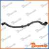 Tuyau de liquide de refroidissement pour BMW | CPP-BM-217, 23169